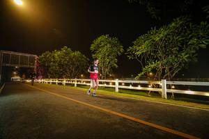 BIB: 
                            <button type="button" onclick="openModal(26553762)" class="btn btn-primary btn-sm float-right btn-popup" data-toggle="modal" data-target=".modal-high-quality">
                        <i class="fas fa-shopping-cart"></i> Add to Cart
                    </button>
                                            <button type="button" onclick="isThisMe(26553762, true)" class="btn btn-success btn-sm float-right btn-popup btn-isme hidden" data-toggle="tooltip" data-placement="bottom" title="นี่คือรูปของคุณใช่ไหม คลิกที่นี่เพื่อเอาเข้าอัลบั้ม">
                        <i class="fas fa-plus"></i> Add to album
                    </button>
                    <button type="button" onclick="isThisMe(26553762, false)" class="btn btn-warning btn-sm float-right btn-popup btn-isnotme hidden">
                        <i class="fas fa-ban"></i> Remove from album
                    </button>